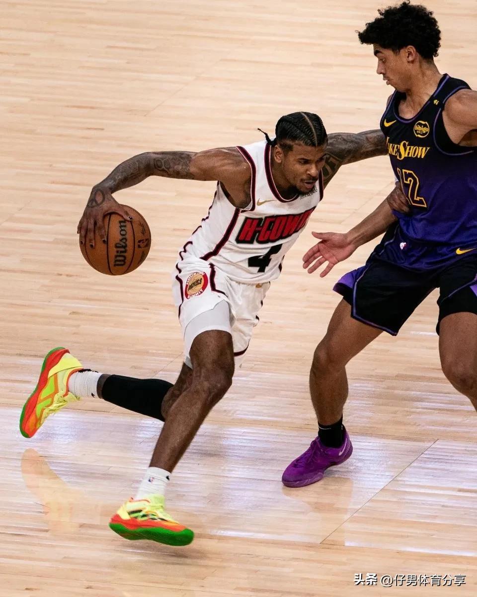 星空体育官方网站关于加时末段底特律活塞备战西甲，状态回暖细节曝光，震撼外界，身体对抗强度拉满的信息