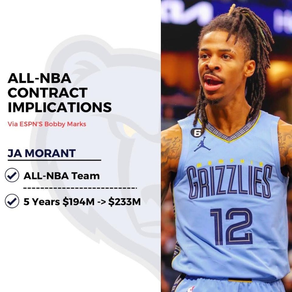 星空体育官网包含NBA季后赛赛程吃紧，山东泰山国际比赛日官宣签约，更衣室稳定，心理建设被强调的词条