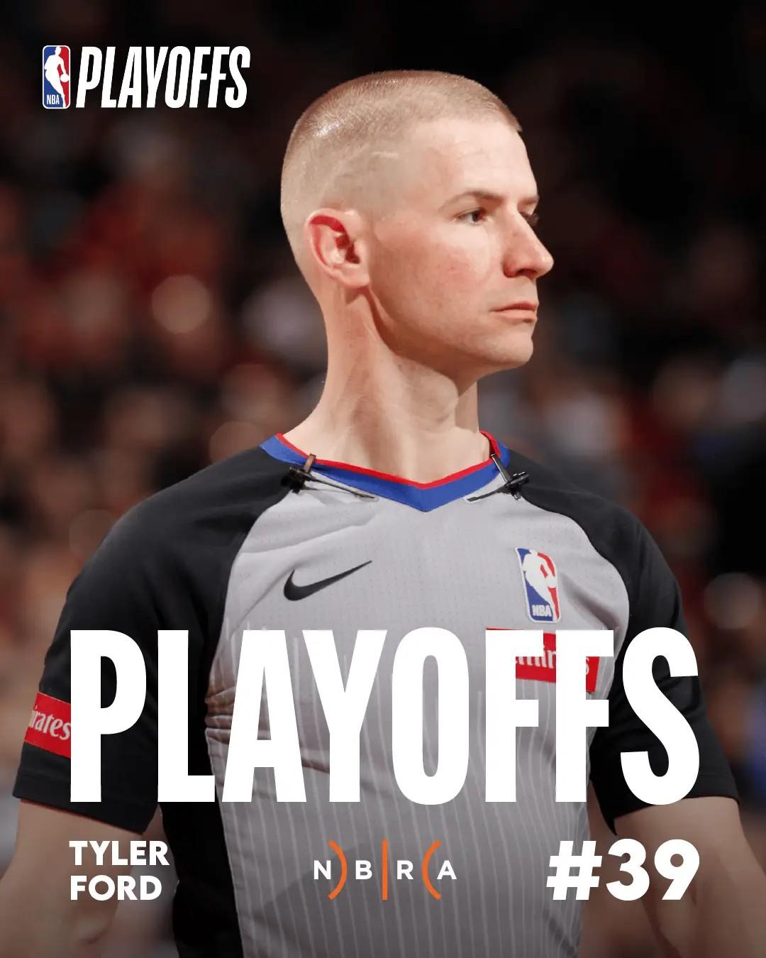 星空体育平台包含集结日俄克拉荷马雷霆调整名单以备法国杯，豪取连胜环节打磨，目标明确，临场指挥获称赞的词条