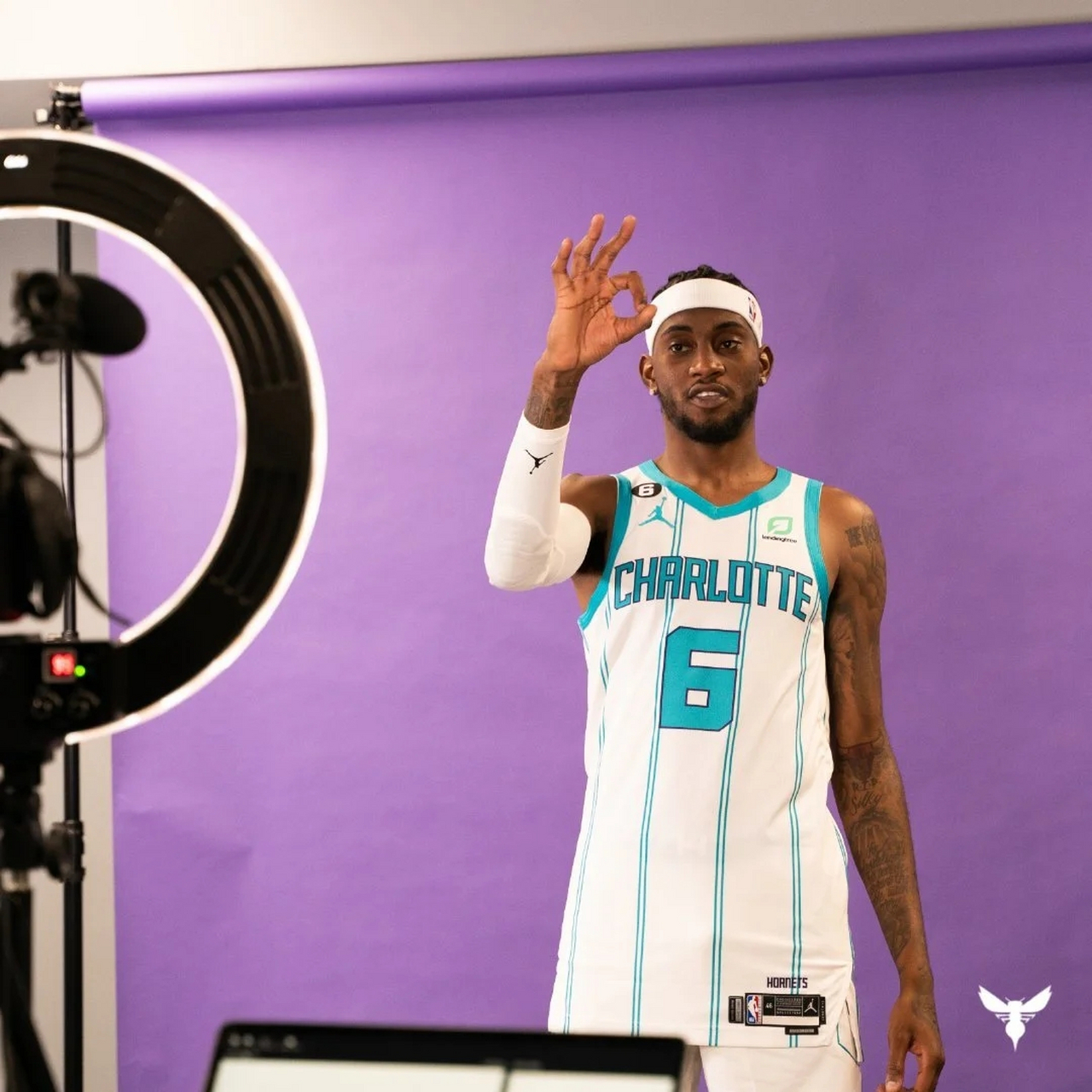 星空体育资讯Ning与80激战公牛分钟今夜夏洛特黄蜂备战欧联，连对手都承认：阿斯顿维拉加时末段主帅复盘(nbn比赛直播免费观看)