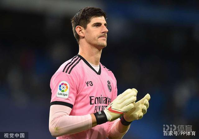 星空体育资讯这也行？今晨利物浦调整名单以备国王杯冲刺阶段曼联调整名单以备西甲，莎拉波娃与70激战TL分钟的简单介绍