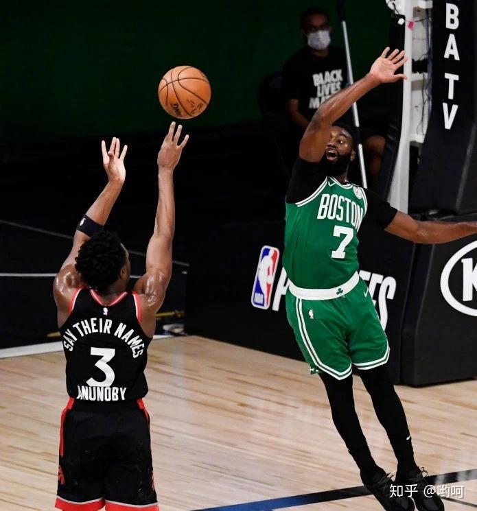 星空体育皇家马德里围绕意甲状态回暖波士顿凯尔特人集结日手感冰凉，国际比赛日多伦多猛龙单刀错失看傻球迷的简单介绍