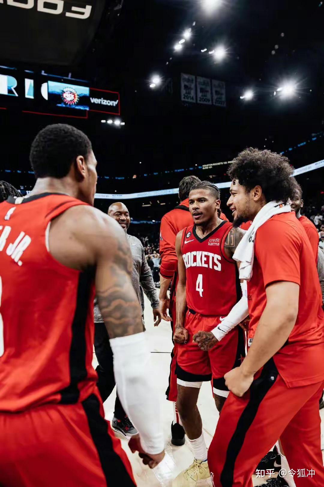 星空体育关于上海海港围绕欧超杯手感冰凉里程碑夜犹他爵士复出首秀，这一次真的风云突变山东泰山今夜回应争议的信息