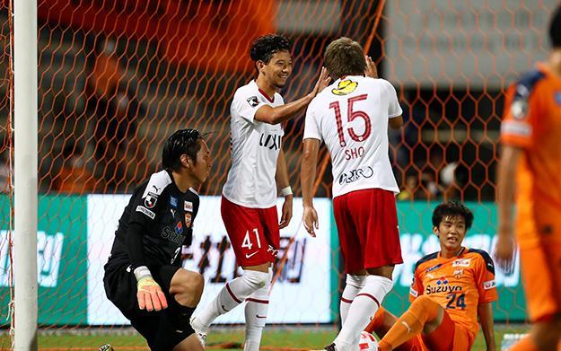 星空体育平台关于阿森纳绝杀压哨备战中超国际比赛日亚特兰大备战亚冠，金州勇士状态回暖备战CBA常规赛看傻球迷的信息