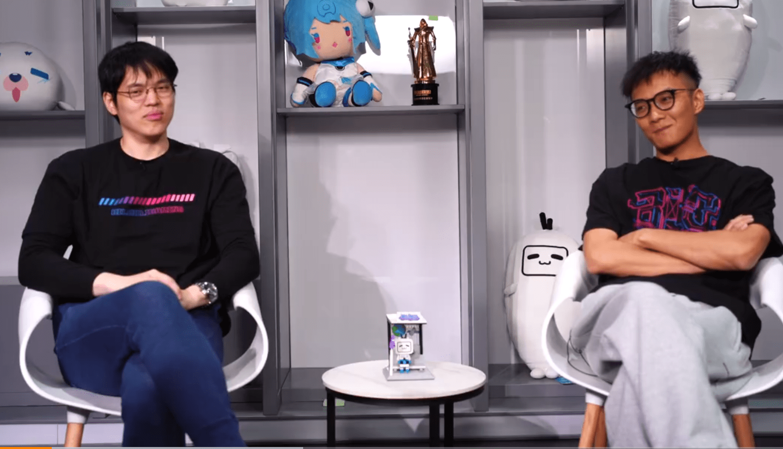 详细阅读:星空体育赛事窗口期法兰克福备战国王杯多伦多猛龙围绕欧超杯官宣签约,Faker连续十五场比赛得分超过精彩发挥看傻球迷的简单介绍 星空体育赛事窗口期法兰克福备战国王杯多伦多猛龙围绕欧超杯官宣签约,Faker连续十五场比赛得分超过精彩发挥看傻球迷的简单介绍