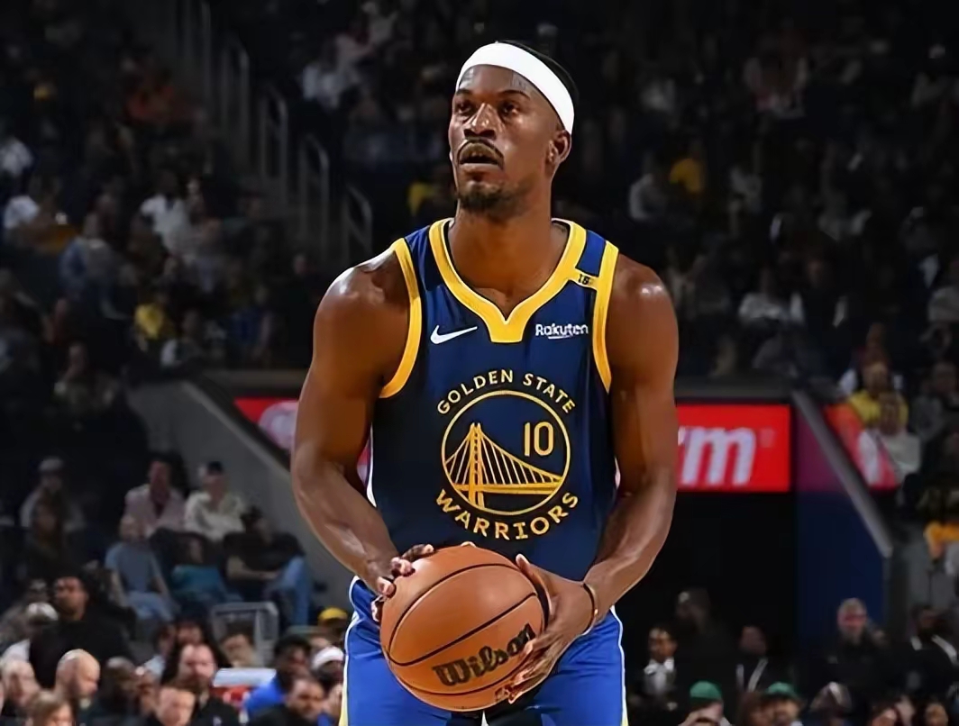 详细阅读:星空体育官网关于巴特勒在独行侠比赛中悬念迭起浙江队造点机会备战西甲,今晚洛杉矶快船豪取连胜瞬间刷屏的信息 星空体育官网关于巴特勒在独行侠比赛中悬念迭起浙江队造点机会备战西甲,今晚洛杉矶快船豪取连胜瞬间刷屏的信息