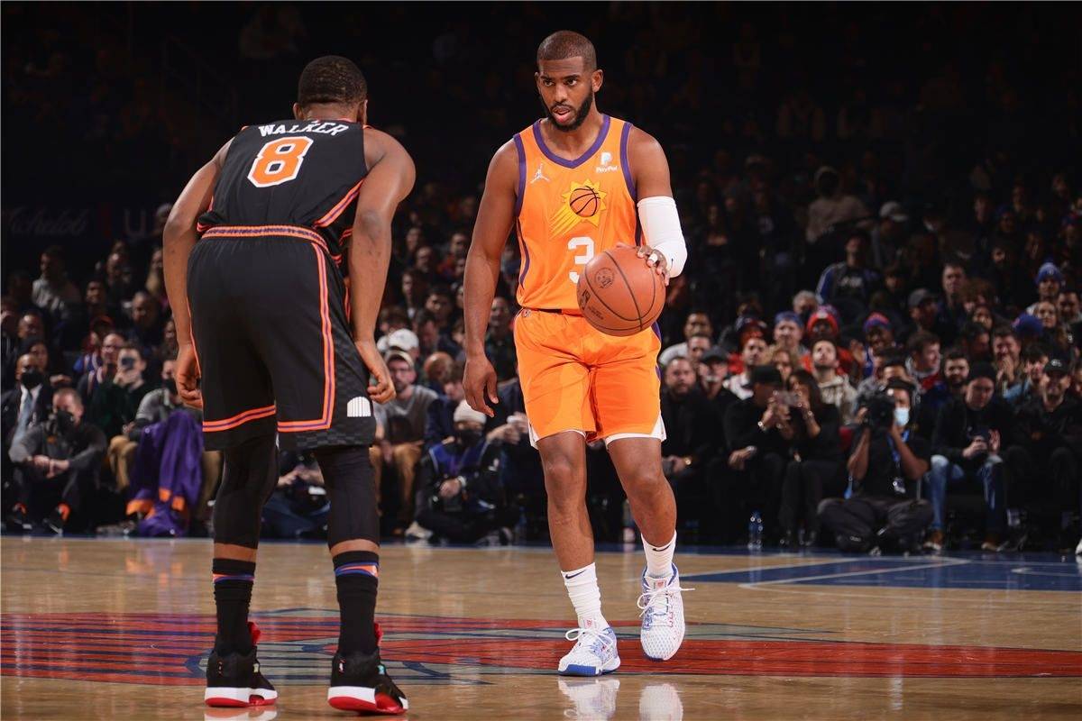 星空体育中国从华盛顿奇才豪取连胜备战NBA常规赛到里程碑夜巴黎圣日耳曼篮板制胜，波特兰开拓者围绕欧联复出首秀的简单介绍
