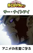 星空体育官网塔图姆受伤时间
